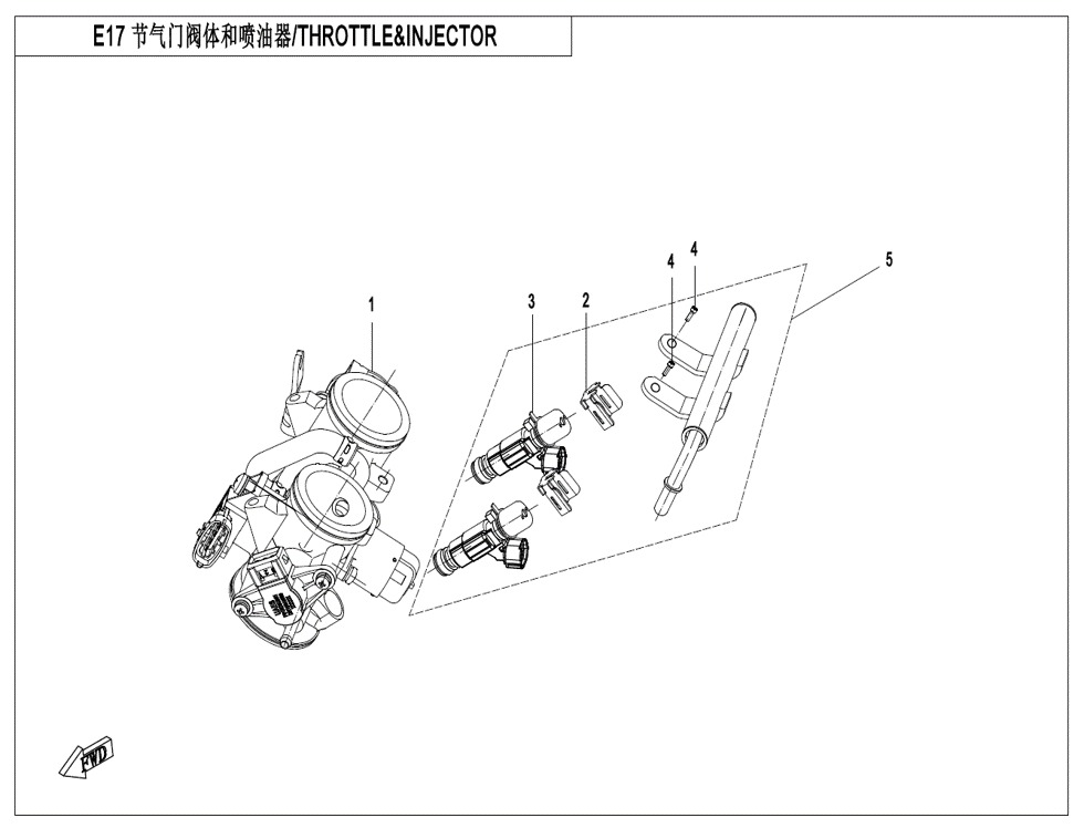 Iv3QjBzewy_E17 (4).jpg